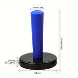 Магніт для фіксації плівки при поклейці 44мм, кольори, фото 3