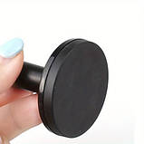 Магніт для фіксації плівки при поклейці 44мм, кольори, фото 4