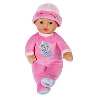 Лялька Baby Born серії For babies – Ніжна Соня (30 см)