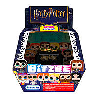 Інтерактивна іграшка з віртуальними цифровими героями Bitzee - Гаррі Поттер