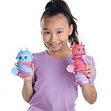 М'який вертикальний пенал серії Зоряні друзі – Стелла, фото 2