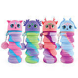 М'який вертикальний пенал серії Зоряні друзі – Стелла, фото 3