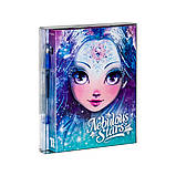 Набір для творчості з блокнотом – Космічний стиль (в асорт.), фото 8