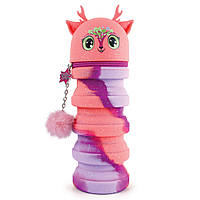 М'який вертикальний пенал серії Зоряні друзі – Ілана