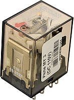 Реле MY3 (DC 110 V)