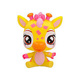 Ігровий набір Bubiloons W2 – Жирафа Реджі, фото 3