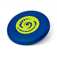 Іграшка - Фрісбі (колір океан-лайм)