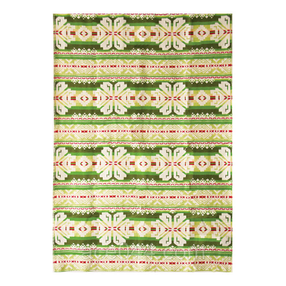 Ковдра з бавовни, бавовняна ковдра Ярослав Кольорова, фото 1