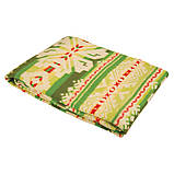 Ковдра з бавовни, бавовняна ковдра Ярослав Кольорова, фото 2