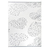 Ковдра з бавовни, бавовняна ковдра Ярослав Сіра, фото 3