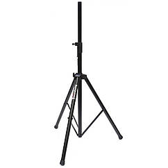 Стійка для акустичної системи SOUNDKING DB009B