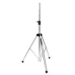 Стійка для акустичної системи SOUNDKING DB009W