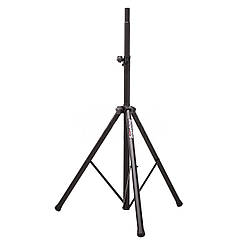 Стійка для акустичної системи SOUNDKING DB020