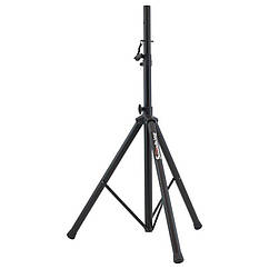 Стійка для акустичної системи SOUNDKING SB400B