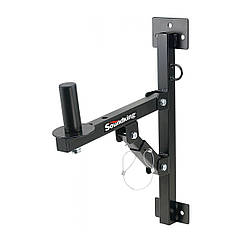 Настінне кріплення для акустичної системи SOUNDKING DB078