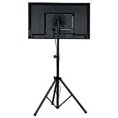 Стійка для телевізора GATOR FRAMEWORKS GFW-AV-LCD-1