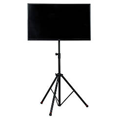 Стійка для телевізора GATOR FRAMEWORKS GFW-AV-LCD-2