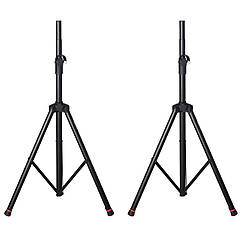 Стійки для акустичних систем GATOR FRAMEWORKS GFW-SPK-2000SET