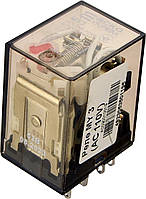 Реле МY3 (AC 110 V)