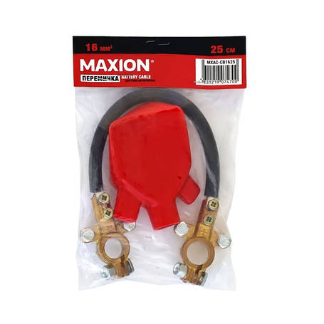 Автомобільне проведення, клеми та роз'єми.