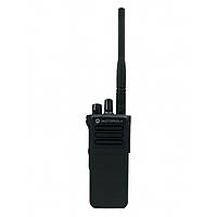Рация  Motorola DP4400e VHF aes 256 136-174 МГц