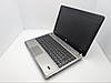 Б/в Ноутбук HP ProBook 4340s 14" 1366x768| Core i5-3230M| 8 GB RAM| 120 GB SSD| HD 4000, фото 6