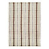 Ковдра з бавовни, бавовняна ковдра Ярослав Бежева, фото 3