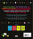 Computer Coding Python Projects for Kids: A Step-by-Step Visual Guide - фото 2 - id-p2426191634