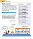 Computer Coding Python Projects for Kids: A Step-by-Step Visual Guide - фото 3 - id-p2426191634