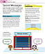 Computer Coding Python Projects for Kids: A Step-by-Step Visual Guide - фото 5 - id-p2426191634