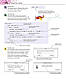 Computer Coding Python Projects for Kids: A Step-by-Step Visual Guide - фото 7 - id-p2426191634
