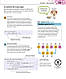 Computer Coding Python Projects for Kids: A Step-by-Step Visual Guide - фото 8 - id-p2426191634