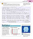 Computer Coding Python Projects for Kids: A Step-by-Step Visual Guide - фото 10 - id-p2426191634