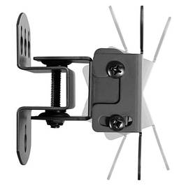 Аксесуари для телевізорів