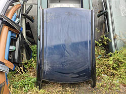 Крыша Suzuki SX4 1 2.0 БЕНЗИН J20A 2006 (б/у)