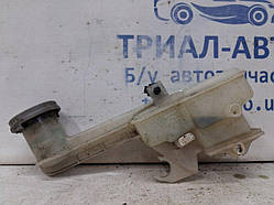 Бачок головного гальмівного циліндра Suzuki SX4 1 2.0 БЕНЗІН J20A 2006 (б/у)