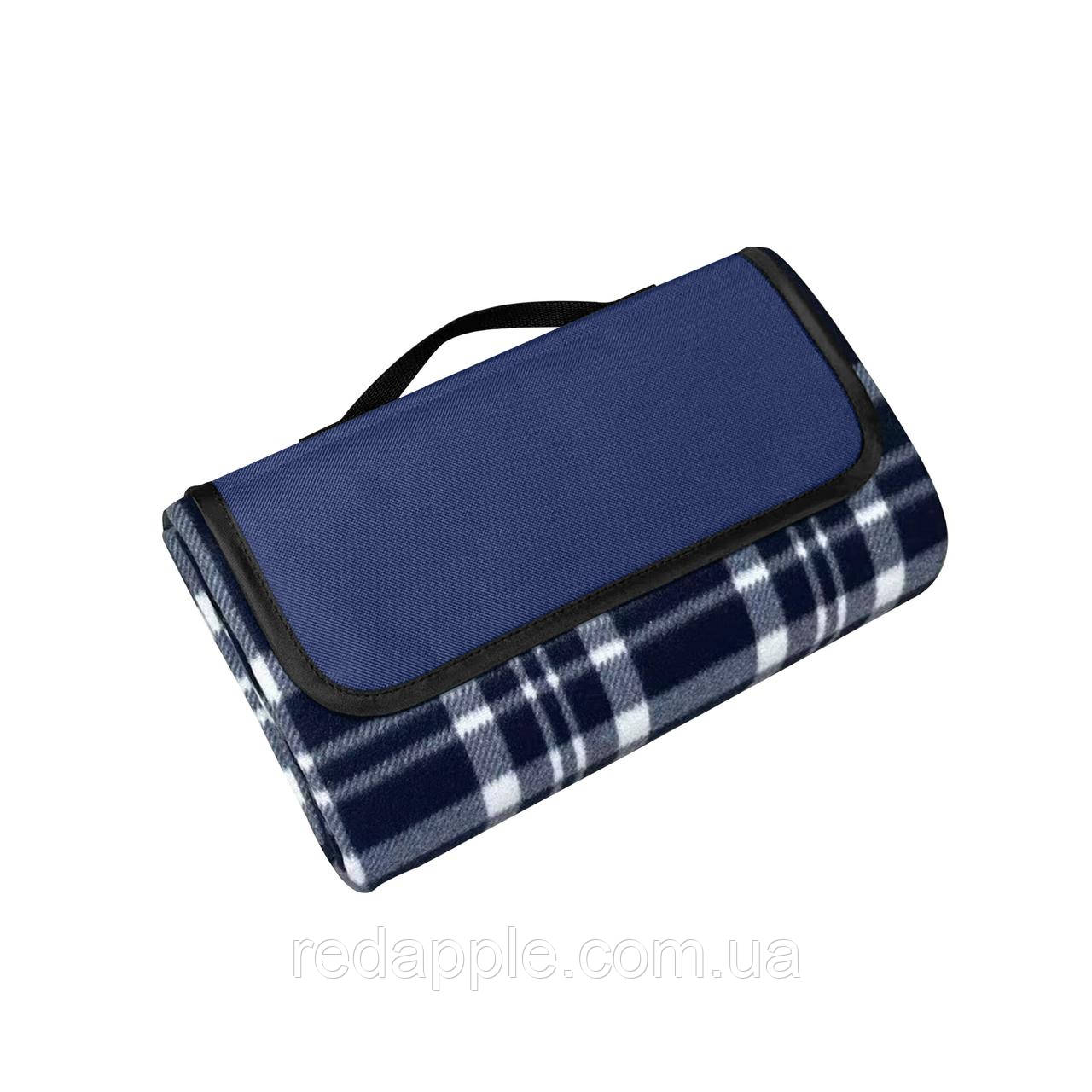 Килимок Bergen, TM Discover, фото 1