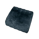 Плед Vale, TM Discover, фото 2