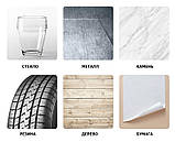 Набір перманентних водостійких маркерів YOVER на олійній основі 20 штук, фото 3