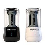 Професійна електрична чинка для олівців Tenwin Art (модель 8009), фото 2