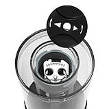 Професійна електрична чинка для олівців Tenwin Art (модель 8009), фото 6