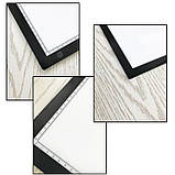 Світловий планшет Tenwin для копіювання формат А3 з вимірювальною шкалою потужність 9 W, фото 6