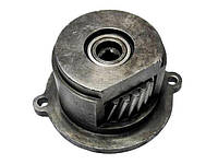 Запчастини на двигун 4L22BT