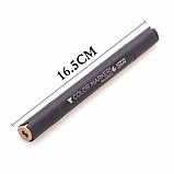 Набір маркерів для скетчінга  STA  тілесних відтінків 12 штук  (STA-3203-body), фото 7