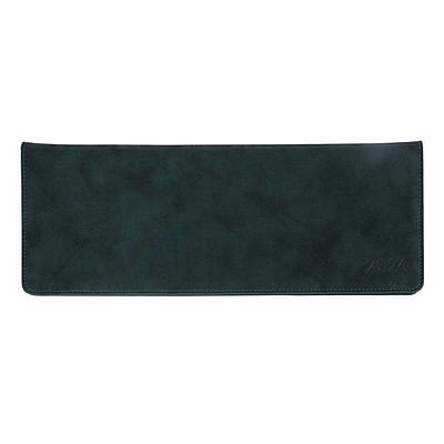 Планнінги датовані