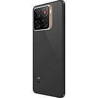 Смартфон ZTE Blade A56 4/128GB Black