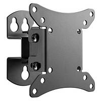 Кронштейн для телевізора та монітора ITECHmount LCD310