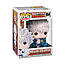 Ігрова фігурка Funko POP! - Кіллуа Золдік, фото 3