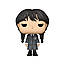 Ігрова фігурка Funko Pop! серії TV: Венздей - Венздей, фото 2