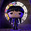 Ігрова фігурка Funko Pop! серії TV: Венздей - Венздей, фото 4